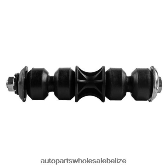 Jeep Stabilizer Link 5151803AA - Car Parts Online 8PF4Z2266