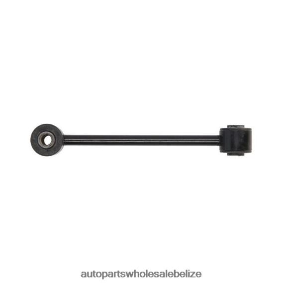 Jeep Stabilizer Link 52089467AB - Wholesale Automotive Spare Parts 8PF4Z381