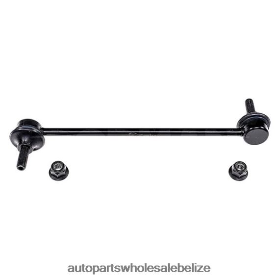 Jeep Stabilizer Link 68224731AC - Auto Spare Parts Wholesale 8PF4Z2690