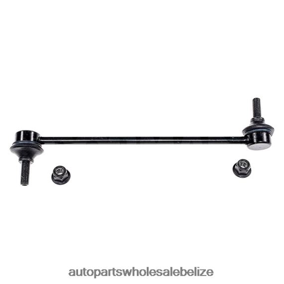 Jeep Stabilizer Link 68224732AC - Motorcycle Spare Parts Wholesale 8PF4Z2284