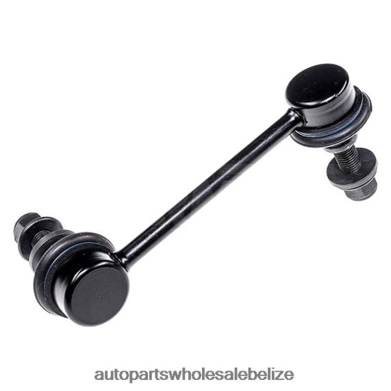 Jeep Stabilizer Link 68224850AE - Car Spare Part Wholesaler 8PF4Z2693