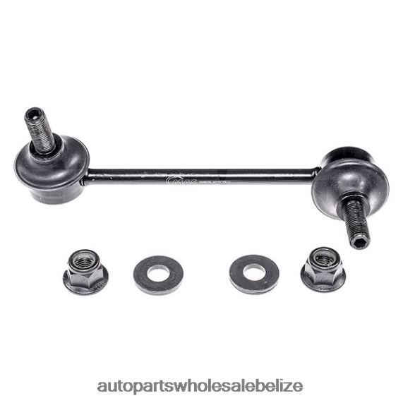 Jeep Stabilizer Link 68224853AE - Automobile Spare Parts Wholesaler 8PF4Z2282