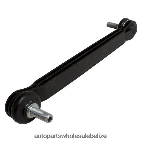 Jeep Stabilizer Link 68246496AA - Car Parts Wholesale Suppliers 8PF4Z2289