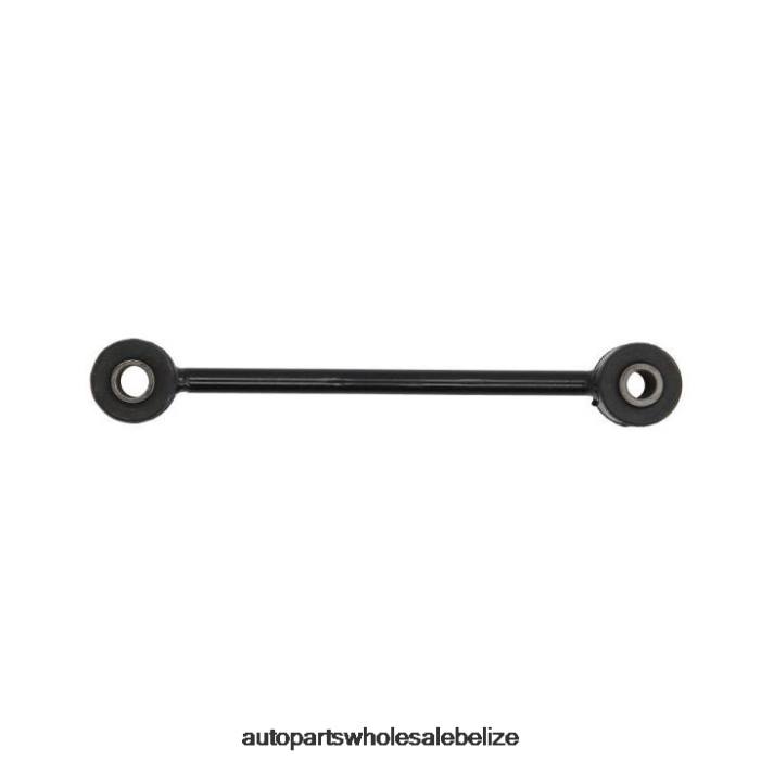 XJ0H1370 JEEP Stabilizer Link 52088319AB - Auto Spare Parts Wholesale