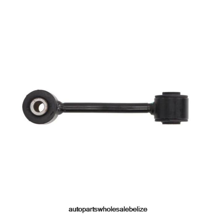 XJ0H432 JEEP 52088662AB Steering Stabilizer Link Sub-Assembly - Automobile Spare Parts Wholesaler