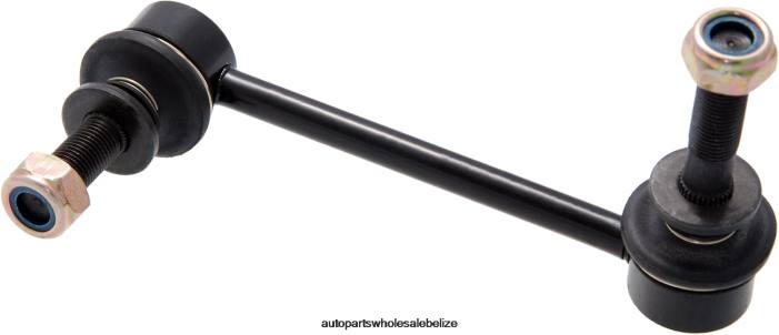 XJ0H842 JEEP Stabilizer Link,FRONT R/L 3084006 - Automobile Spare Parts Wholesaler
