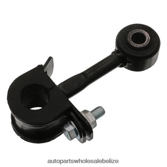Kia Stabilizer Link 0K011-34-150 - Motorcycle Spare Parts Wholesale 8PF4Z274