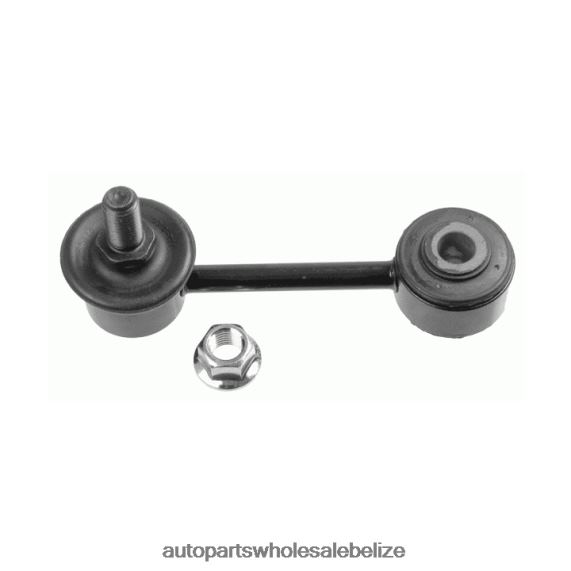Kia Stabilizer Link 0K2A1-34-150A - Auto Spare Parts Wholesale 8PF4Z960