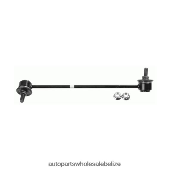 Kia Stabilizer Link 0K2FA-34-150 - Automobile Spare Parts Wholesaler 8PF4Z1412