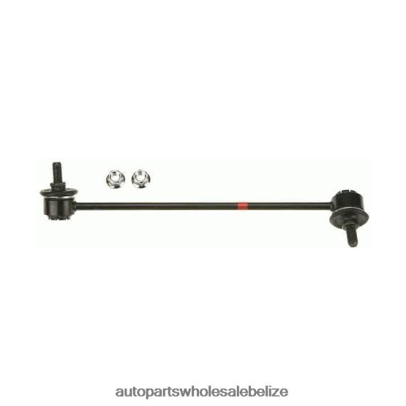 Kia Stabilizer Link 0K2FA-34-170 - Car Spare Part Wholesaler 8PF4Z1413