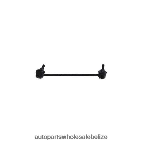 Kia Stabilizer Link 0K33C-34-150A - Car Parts Belize City 8PF4Z2707