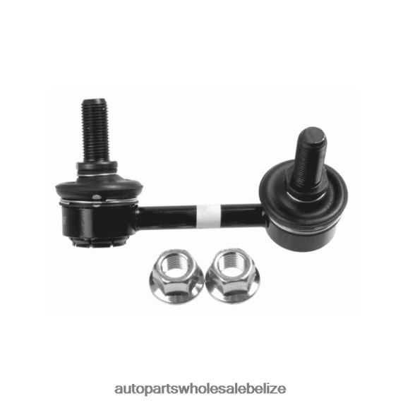Kia Stabilizer Link 54811-3E060 - Auto Spare Parts Wholesale 8PF4Z980