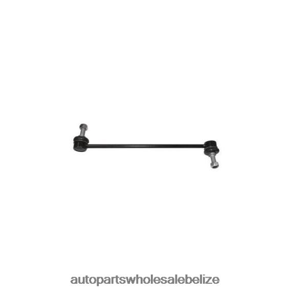 Kia Stabilizer Link 54830-A9000 - Car Parts Belize City 8PF4Z3097