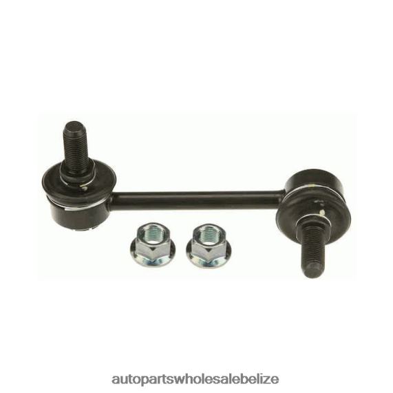 Kia Stabilizer Link 55580-3E000 - Wholesale Automotive Spare Parts 8PF4Z2891