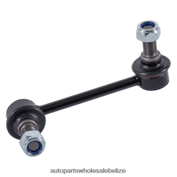 Kia Stabilizer Link 55580-3E050 - Auto Spare Parts Wholesale 8PF4Z2890