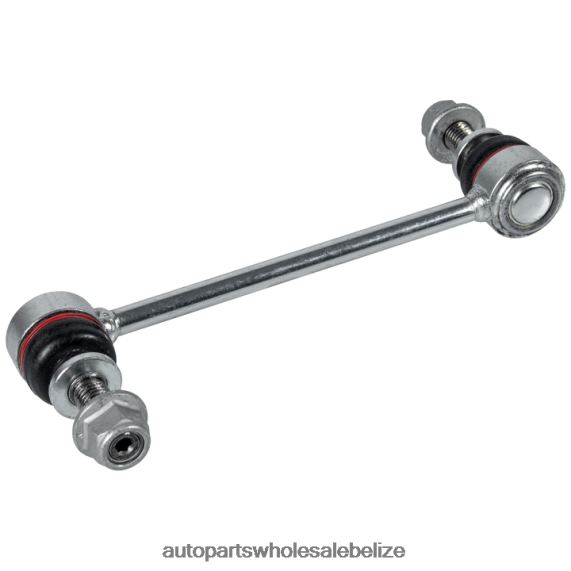 Land-Rover Stabilizer Link LR035489 - Motorcycle Spare Parts Wholesale 8PF4Z2674