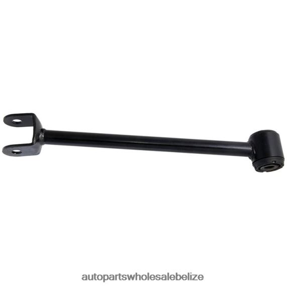 Lexus Stabilizer Link 48730-48110 - Car Parts Belmopan 8PF4Z938