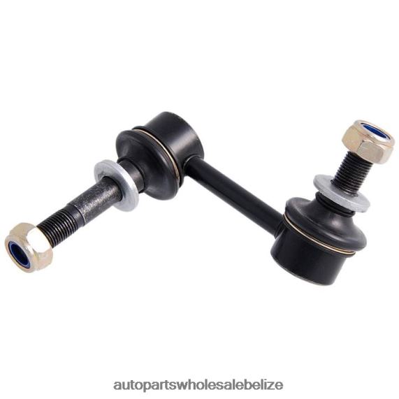 Lexus Stabilizer Link 48810-30070 - Motorcycle Spare Parts Wholesale 8PF4Z554