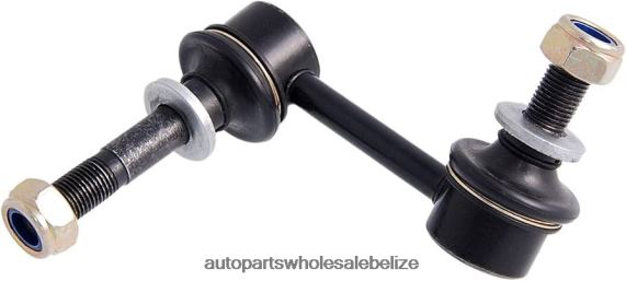Lexus Stabilizer Link 48810-53020 - Auto Spare Parts Wholesale 8PF4Z3320