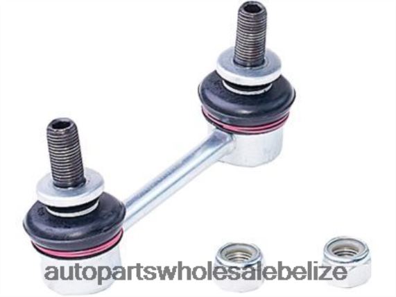 Lexus Stabilizer Link 48830-24020 - Car Spare Part Wholesaler 8PF4Z3323