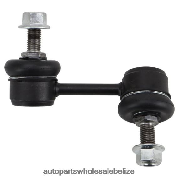 Lexus Stabilizer Link 48830-50030 - Car Spare Part Wholesaler 8PF4Z603