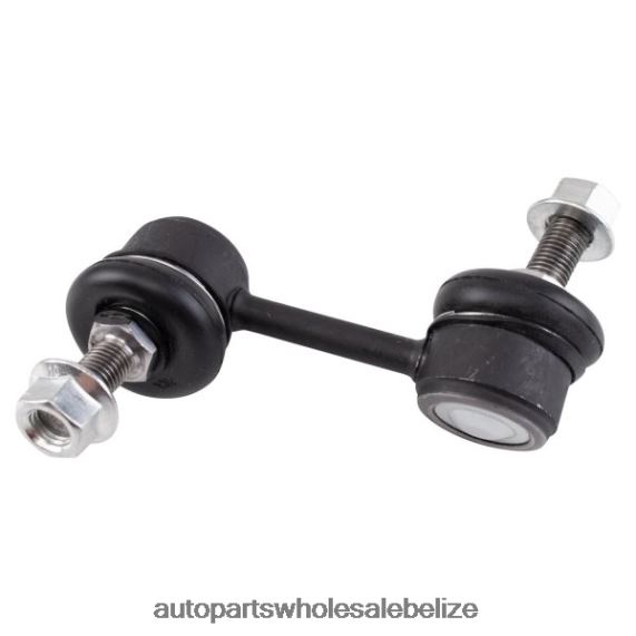 Lexus Stabilizer Link 48840-50010 - Motorcycle Spare Parts Wholesale 8PF4Z604