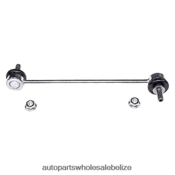 Mazda Stabilizer Link DA6A-34-170 - Car Parts Wholesale Suppliers 8PF4Z2219
