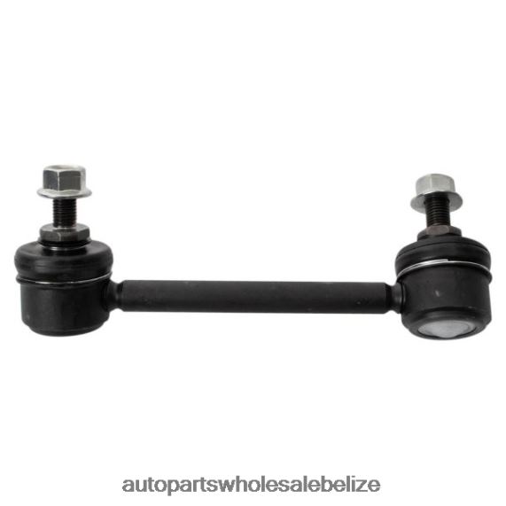 Mazda Stabilizer Link KD31-28-170 - Car Parts Wholesale Suppliers 8PF4Z2269