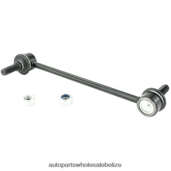 Mazda Stabilizer Link UC7C-34-150 - Car Parts Belmopan 8PF4Z2858