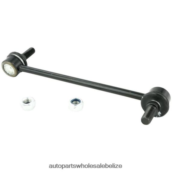 Mazda Stabilizer Link UC7C-34-170 - Car Parts Belize City 8PF4Z2857