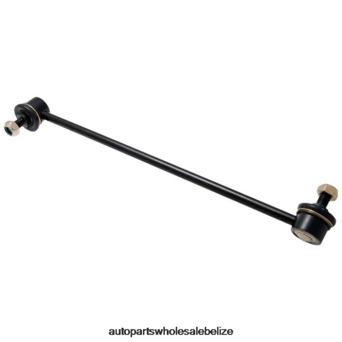 XJ0H908 MAZDA Stabilizer Link E181-34-170 - Car Parts Belmopan