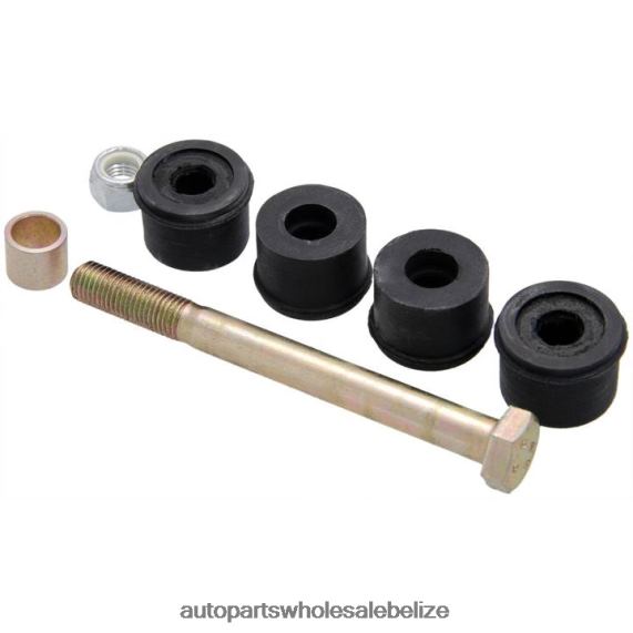 Mitsubishi Stabilizer Link 4056A050 - Auto Spare Parts Wholesale 8PF4Z2730