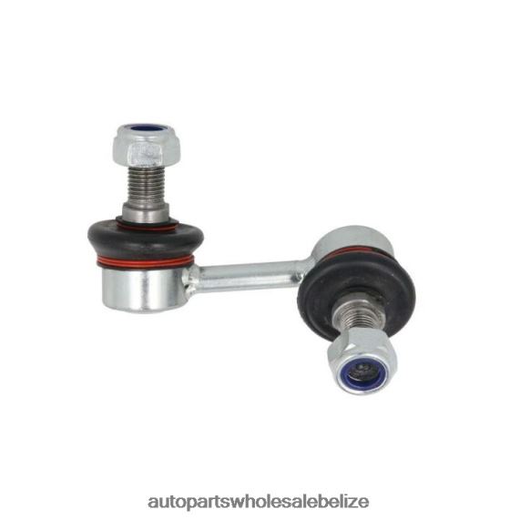Mitsubishi Stabilizer Link 4056A133 - Auto Spare Parts Wholesale 8PF4Z2710