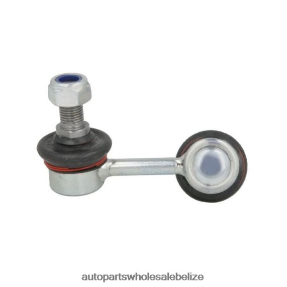 Mitsubishi Stabilizer Link 4056A134 - Wholesale Automotive Spare Parts 8PF4Z2711