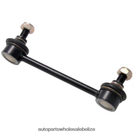 Mitsubishi Stabilizer Link MR-589337 - Car Parts Belize City 8PF4Z1107