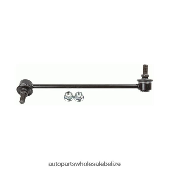 Mitsubishi Stabilizer Link MR-594339 - Car Parts Belmopan 8PF4Z368