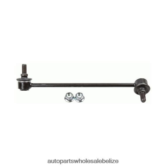 Mitsubishi Stabilizer Link MR-594340 - Car Parts Wholesale Suppliers 8PF4Z369
