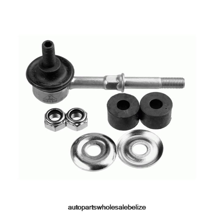 XJ0H362 MITSUBISHI 30852103 Steering Stabilizer Link Sub-Assembly - Automobile Spare Parts Wholesaler