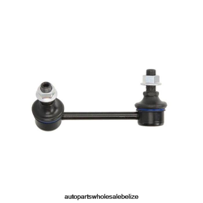 XJ0H912 MITSUBISHI Stabilizer Link MR-418052 - Automobile Spare Parts Wholesaler