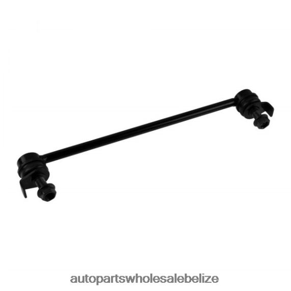 Nissan Stabilizer Link 54617-CG000 - Automobile Spare Parts Wholesaler 8PF4Z1072