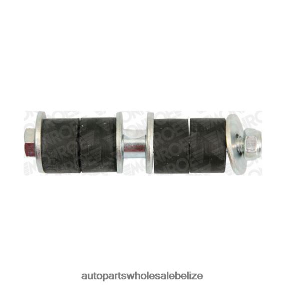 Nissan Stabilizer Link 54618-01A00 - Car Spare Part Wholesaler 8PF4Z743