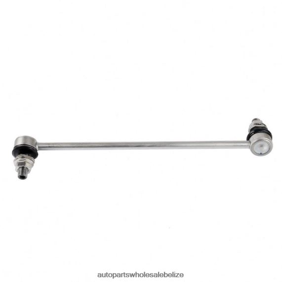 Nissan Stabilizer Link 54618-3TS0A - Automobile Spare Parts Wholesaler 8PF4Z3142