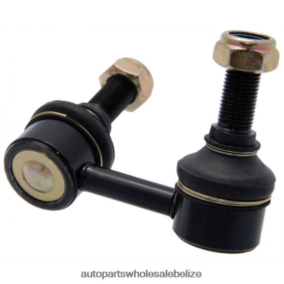 Nissan Stabilizer Link 54618-4KH0A - Automobile Spare Parts Wholesaler 8PF4Z2702