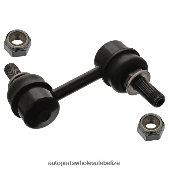 Nissan Stabilizer Link 54618-7S000 - Car Parts Belmopan 8PF4Z1108