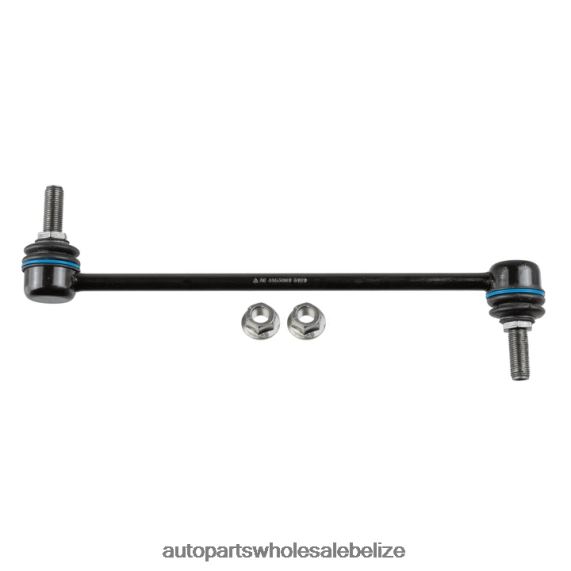 Nissan Stabilizer Link 54618-CY00A - Car Parts Belize City 8PF4Z977