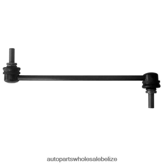 Nissan Stabilizer Link 54618-ET00A - Car Parts Online 8PF4Z976