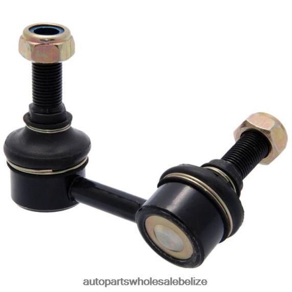 Nissan Stabilizer Link 54668-4KH0A - Wholesale Automotive Spare Parts 8PF4Z2701