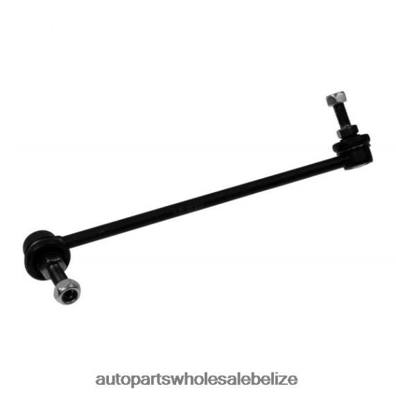 Nissan Stabilizer Link 54668-CA000 - Wholesale Automotive Spare Parts 8PF4Z601
