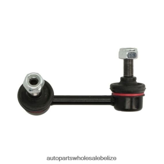 Nissan Stabilizer Link 54668-CA010 - Car Parts Belmopan 8PF4Z2248