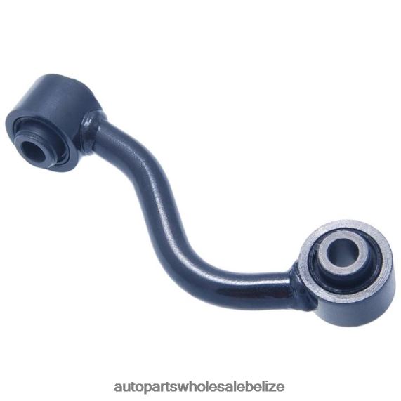 Nissan Stabilizer Link 55618-1KD0A - Automobile Spare Parts Wholesaler 8PF4Z282